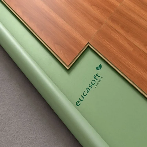 Eucasoft Premium